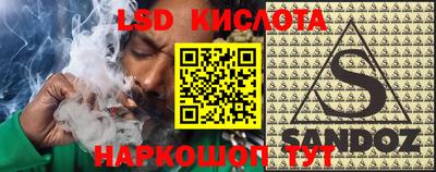 стафф Бийск