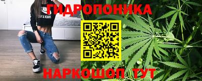 прущая мука Берёзовский