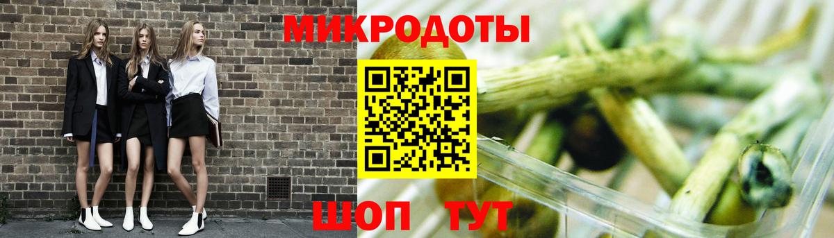 Псилоцибиновые грибы мицелий Карачаевск