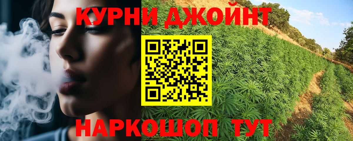 Каннабис SATIVA & INDICA Карачаевск